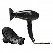 Suszarka Ga.ma Classic, różne kolory 2200W Suszarki do włosów Ga.ma 8023277002487