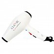Suszarka Ga.ma Classic, różne kolory 2200W Suszarki do włosów Ga.ma 8023277002487