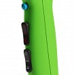 Suszarka Ga.ma Classic, różne kolory 2200W Suszarki do włosów Ga.ma 8023277002487