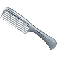Grzebień Triumph Master 5630 Grzebienie do włosów Triumph 4000165726612