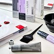 Farba Revlon Revlonissimo do włosów 60ml Farby do włosów Revlon Professional 8007376058378