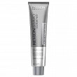 Farba Revlon Revlonissimo do włosów 60ml Farby do włosów Revlon Professional 8007376058378