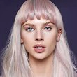 Farba Revlon Revlonissimo do włosów 60ml Farby do włosów Revlon Professional 8007376058378