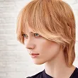 Farba Revlon Revlonissimo do włosów 60ml Farby do włosów Revlon Professional 8007376058378
