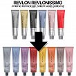 Farba Revlon Revlonissimo do włosów 60ml Farby do włosów Revlon Professional 8007376058378