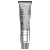 Farba Revlon Revlonissimo do włosów 60ml Farby do włosów Revlon Professional 8007376058224