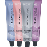 Farba Revlon Revlonissimo do włosów 60ml