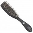 Szczotka Olivia Garden iStyle Thick Hair do włosów grubych krótkich i dla mężczyzn Szczotki do włosów Olivia Garden 5414343004437