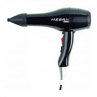 Suszarka Efalock Megan  Suszarki do włosów Efalock 4025341496806