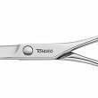 Nożyczki Tondeo Triangle Classic C-Line do włosów 5.5