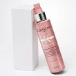 Serum Kerastase Chroma Absolu termiczne do włosów koloryzowanych 150ml Kerastase 3474637059057