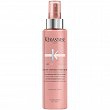 Serum Kerastase Chroma Absolu termiczne do włosów koloryzowanych 150ml Kerastase 3474637059057