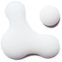 Serum Kerastase Chroma Absolu termiczne do włosów koloryzowanych 150ml Kerastase 3474637059057