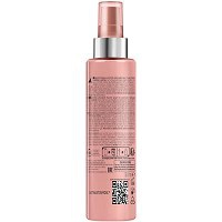 Serum Kerastase Chroma Absolu termiczne do włosów koloryzowanych 150ml Kerastase 3474637059057