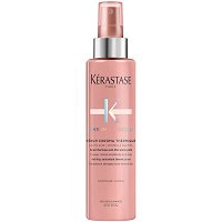 Serum Kerastase Chroma Absolu termiczne do włosów koloryzowanych 150ml Kerastase 3474637059057