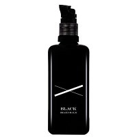 Balsam c, do pielęgnacji brody dla mężczyzn 100ml