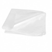 Worki jednorazowe Activ 50szt Akcesoria jednorazowe Activ 10894601