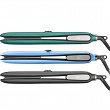Prostownica parowa Gamma Piu Vapor Styler Infrared, do włosów z podczerwienią Prostownice do włosów Gamma Piu 8021660016721
