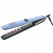 Prostownica parowa Gamma Piu Vapor Styler Infrared, do włosów z podczerwienią Prostownice do włosów Gamma Piu 8021660016721