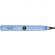 Prostownica parowa Gamma Piu Vapor Styler Infrared, do włosów z podczerwienią Prostownice do włosów Gamma Piu 8021660016721