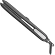 Prostownica parowa Gamma Piu Vapor Styler Infrared, do włosów z podczerwienią Prostownice do włosów Gamma Piu 8021660016721