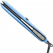 Prostownica parowa Gamma Piu Vapor Styler Infrared, do włosów z podczerwienią Prostownice do włosów Gamma Piu 8021660016721
