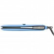 Prostownica parowa Gamma Piu Vapor Styler Infrared, do włosów z podczerwienią Prostownice do włosów Gamma Piu 8021660016721