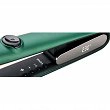 Prostownica parowa Gamma Piu Vapor Styler Infrared, do włosów z podczerwienią Prostownice do włosów Gamma Piu 8021660016721