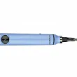 Prostownica parowa Gamma Piu Vapor Styler Infrared, do włosów z podczerwienią Prostownice do włosów Gamma Piu 8021660016721