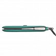 Prostownica parowa Gamma Piu Vapor Styler Infrared, do włosów z podczerwienią Prostownice do włosów Gamma Piu 8021660016721