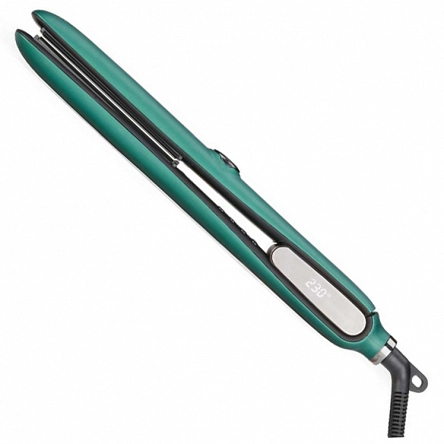 Prostownica parowa Gamma Piu Vapor Styler Infrared, do włosów z podczerwienią Prostownice do włosów Gamma Piu 8021660016721