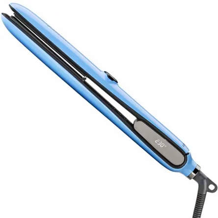 Prostownica parowa Gamma Piu Vapor Styler Infrared, do włosów z podczerwienią Prostownice do włosów Gamma Piu 8021660016721