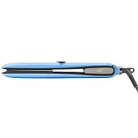 Prostownica parowa Gamma Piu Vapor Styler Infrared, do włosów z podczerwienią Prostownice do włosów Gamma Piu 8021660016912