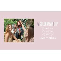 Paleta kolorów Alfaparf Color Wear Palety kolorów farb Alfaparf 8022297145914