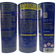 Koncentrat Barbicide do dezynfekcji narzędzi fryzjerskich i kosmetycznych oraz powierzchni 500ml Środki do dezynfekcji narzędzi  Barbicide 4260638460058