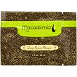 Maska Macadamia Deep Repiar Masque mocno regenerująca do pielęgnacji włosów 30ml Maski regenerujące włosy Macadamia professional 851325002077