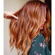 Farba do włosów Wella ILLUMINA COLOR 60ml Wella Wella 8005610538655