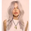 Farba do włosów Wella ILLUMINA COLOR 60ml Wella Wella 8005610538655
