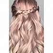 Farba do włosów Wella ILLUMINA COLOR 60ml Wella Wella 8005610538655