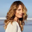 Farba do włosów Wella ILLUMINA COLOR 60ml Wella Wella 8005610538655