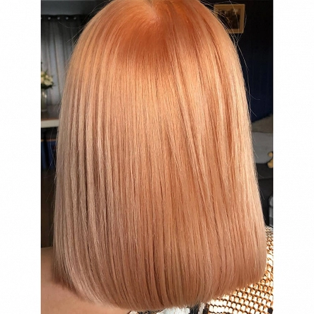 Farba do włosów Wella ILLUMINA COLOR 60ml Wella Wella 8005610538655