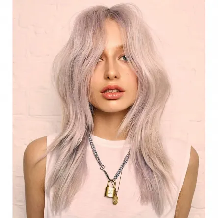 Farba do włosów Wella ILLUMINA COLOR 60ml Wella Wella 8005610538655