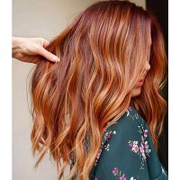 Farba do włosów Wella ILLUMINA COLOR 60ml Wella Wella 8005610539225