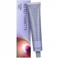 Farba do włosów Wella ILLUMINA COLOR 60ml