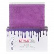 Folia Styletek Pop-up Foil, do farbowania włosów, różne kolory 500szt. folie fryzjerskie Styletek 832303000551