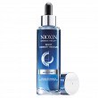 Kuracja Nioxin 3D Intensive Night Density Rescue zagęszczająca włosy 70ml Kuracje przeciw wypadaniu włosów Nioxin 3614228823982