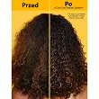 Żel Matrix A Curl Can Dream podkreślający loki i fale 250ml Matrix 3474637155353