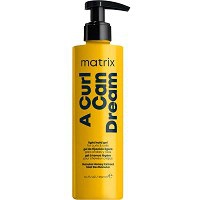 Żel Matrix A Curl Can Dream podkreślający loki i fale 250ml