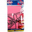 Peleryna  fryzjerska wodoodporna RONNEY Cape Waterproof RA00289 różne kolory Peleryny fryzjerskie Ronney 5060589150720