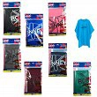 Peleryna  fryzjerska wodoodporna RONNEY Cape Waterproof RA00289 różne kolory Peleryny fryzjerskie Ronney 5060589150720